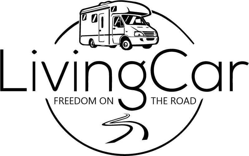 LOGO_livingcar